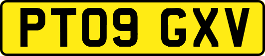 PT09GXV