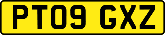PT09GXZ