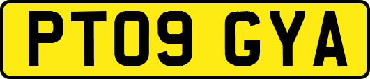 PT09GYA