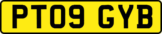 PT09GYB