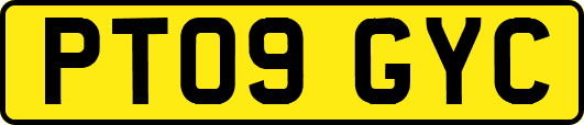 PT09GYC