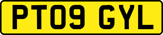 PT09GYL