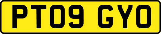 PT09GYO
