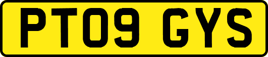 PT09GYS