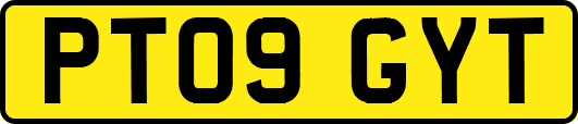 PT09GYT