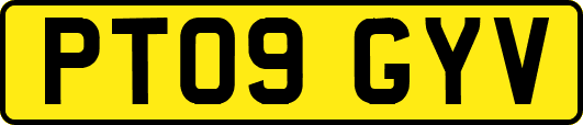 PT09GYV