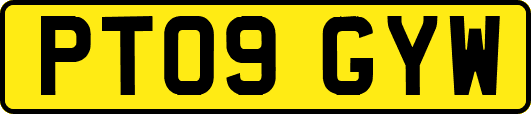 PT09GYW