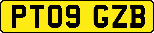 PT09GZB