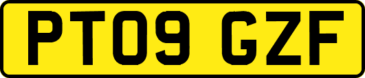 PT09GZF