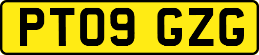 PT09GZG