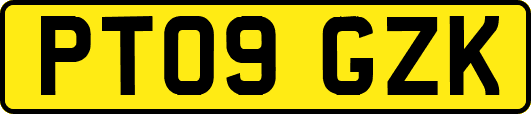 PT09GZK