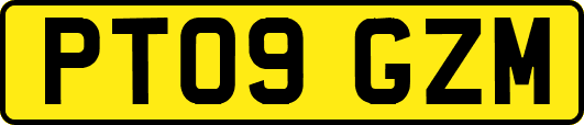 PT09GZM