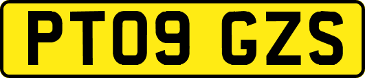 PT09GZS