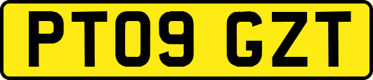 PT09GZT