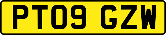 PT09GZW