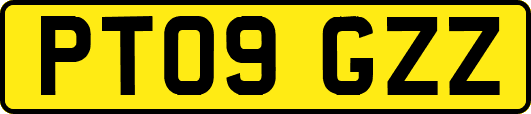 PT09GZZ