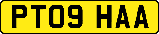 PT09HAA
