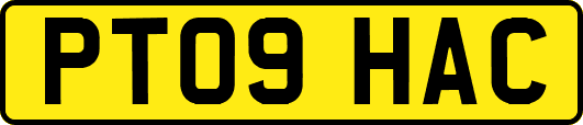 PT09HAC