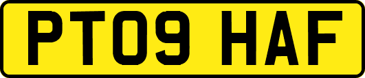 PT09HAF