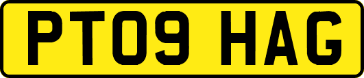 PT09HAG