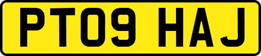 PT09HAJ