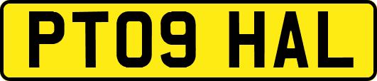 PT09HAL