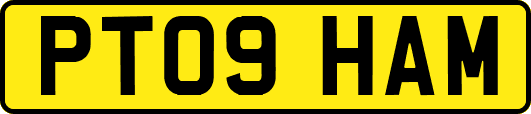 PT09HAM
