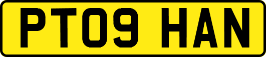 PT09HAN