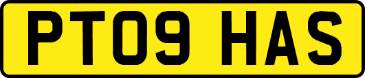 PT09HAS