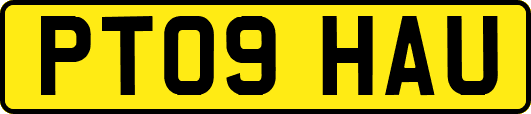 PT09HAU
