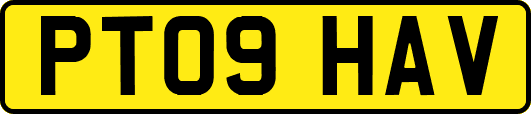 PT09HAV