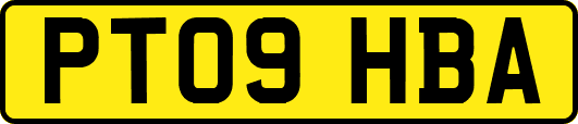 PT09HBA
