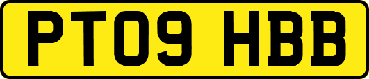 PT09HBB