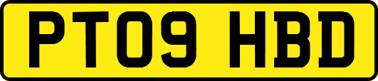 PT09HBD