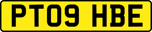 PT09HBE
