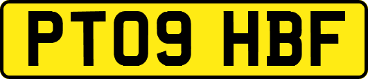 PT09HBF