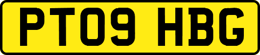 PT09HBG