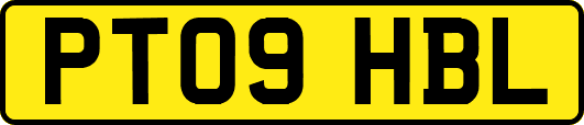 PT09HBL