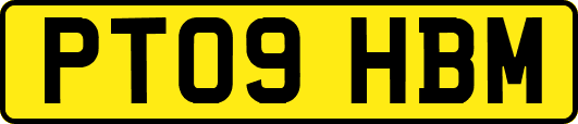 PT09HBM