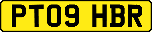 PT09HBR