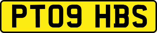 PT09HBS