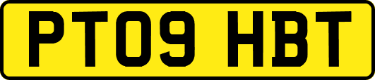 PT09HBT