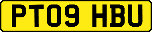 PT09HBU
