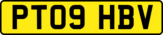 PT09HBV