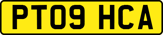 PT09HCA