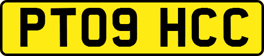 PT09HCC