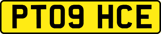 PT09HCE