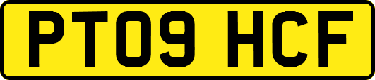 PT09HCF