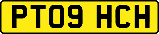 PT09HCH