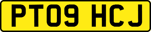 PT09HCJ